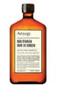 aesop