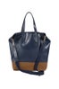colehaan_FINAL