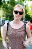 08_LauraGordon