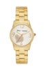 Betsey Johnson 1