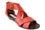 stevemadden_karroll_79.95