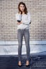 TEXTILEEJF12Look13