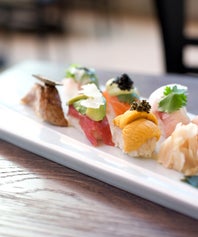 Sushi-Roku2