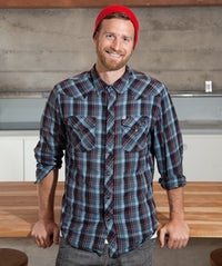 Meet 9 of S.F.’s Hottest Tech Guys – And Peep Their Style! opener