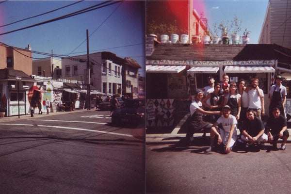 rockaway-taco