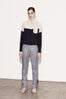 ThakoonAddition_027