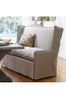 12-Vivaterra---Slipcovered-Sette-