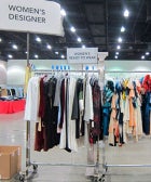 warehouse-sale-2