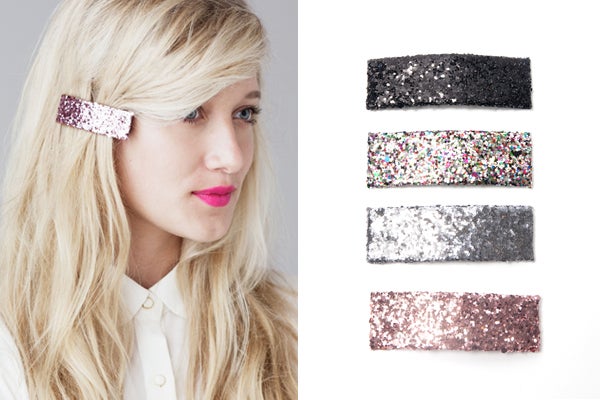 makeup-gift-sets-bando