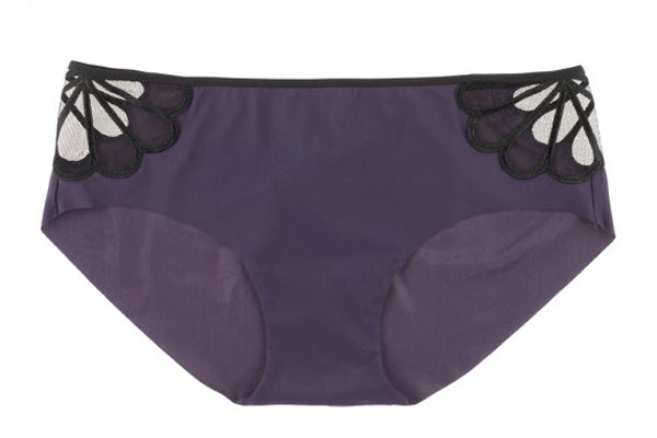 Huit Equivoque Brazilian Brief_$45_Journelle