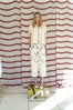 09_CHRIS-BENZ+AM_064