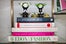 06_sshokrae_staceybendet-103-Edit