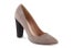 ALDO2