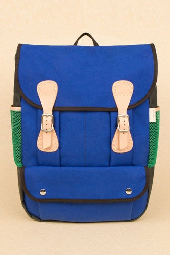 billykirk-ocexclusiverucksack-132