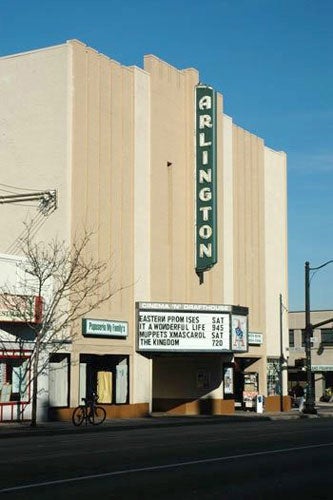 Arlington-Cinema-Drafthouse_Exterior-2slide