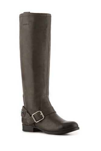 lucky-dsw-139