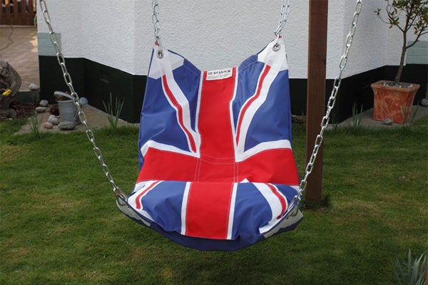 hammock