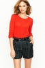 jcrew-129