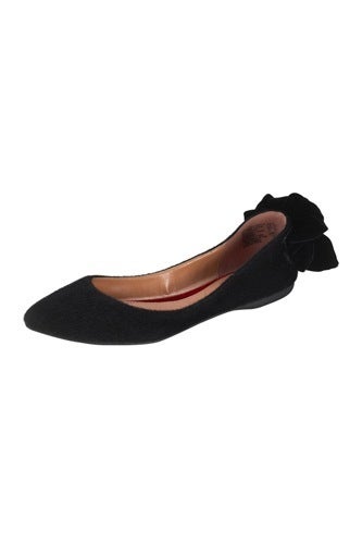 ChristianSirianoxPayless-$40-Payless