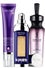 botox-skin-care-aging-creams