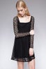 vivavenabardotdress_pixiemarket_66