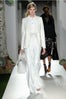 LOOK-31