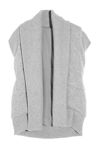 theoutnet_donnaFINAL