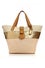 macys_xoxo_79