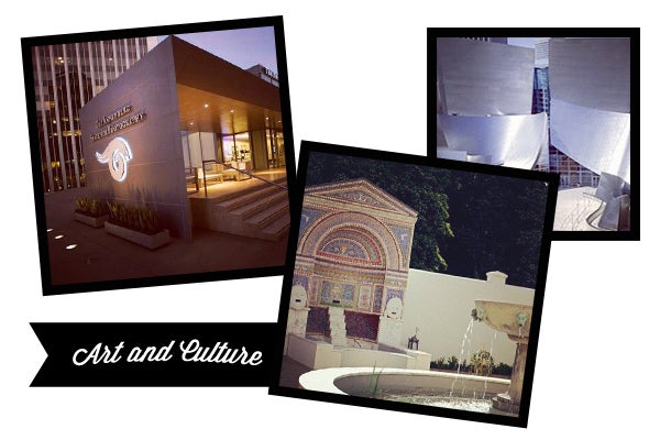LA_ArtandCulture