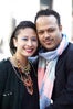 014_014_CityHallWeddingsDay01_047