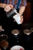 07_stumptown__MG_0076
