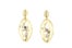 PU40---Puccini-Cage-Earrings