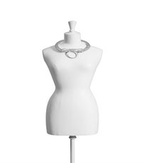 sl-ladies-no38