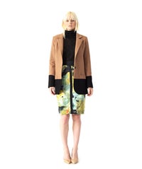 Hot For Fall: Heidi Merrick's Newest Collection Speaks To The Style Chameleon thumb