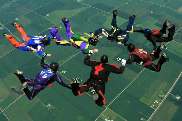Chicagoland_Skydiving_Center