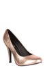 delias-delias-34