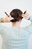 braided-hairstyle-6