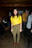 party-style-tips-5-band-DSC_1118