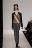 academy of art fall 2012