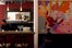 Candybar