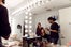 04_Jessie_Kalin_077
