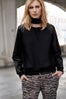 rag&bone18