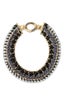 stelladot_FINAL