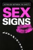 sexsigns