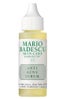 Mario Badescu 1