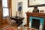 Alexis Bittar Bachelor Pad
