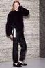 stella-mccartney-13