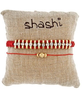Shashi_red_opener