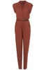 Jumpsuits and Rompers- Womens Jumpsuits and Rompers for Summer 