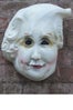 asher_levine_masks_honey_boo_boo